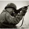 D-Day Normandy